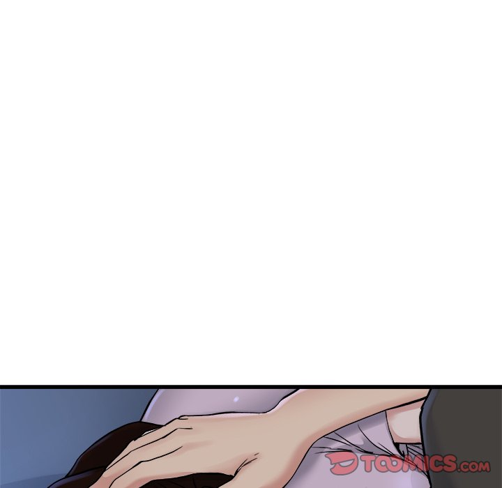 My Memory of You chapter 17 page 129