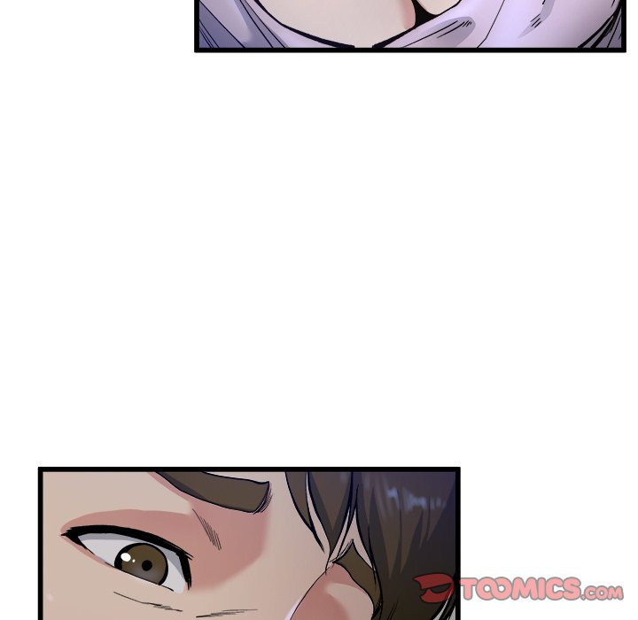 My Memory of You chapter 18 page 10