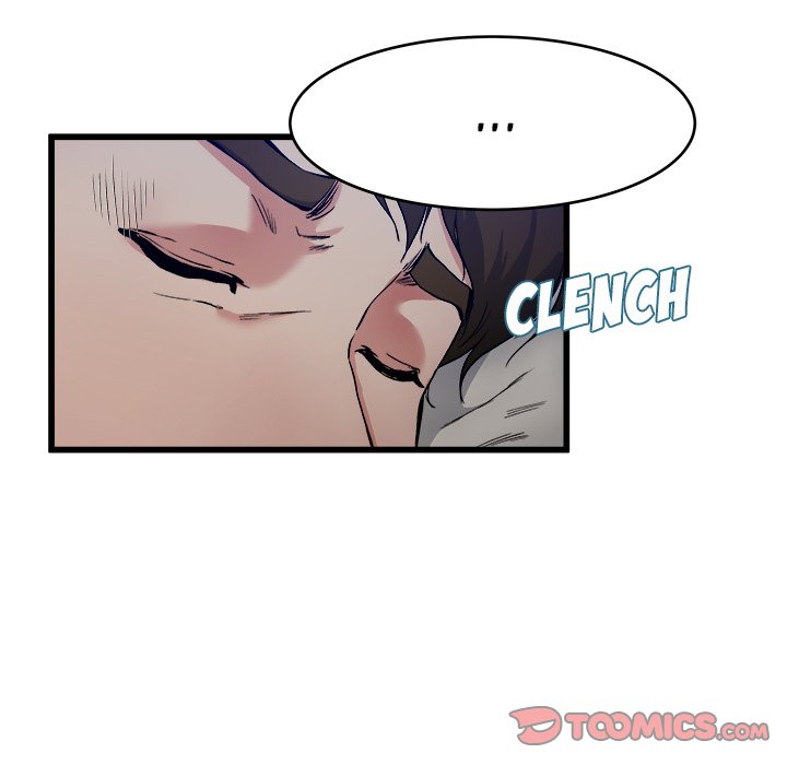 My Memory of You chapter 18 page 18