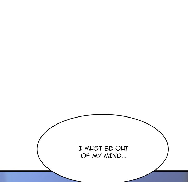 My Memory of You chapter 18 page 23