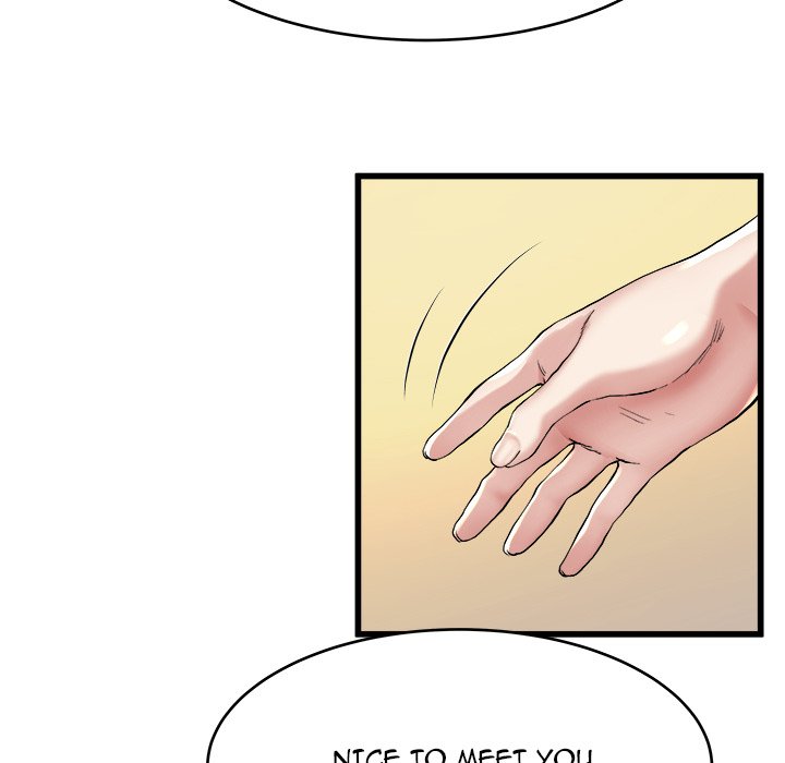 My Memory of You chapter 18 page 55