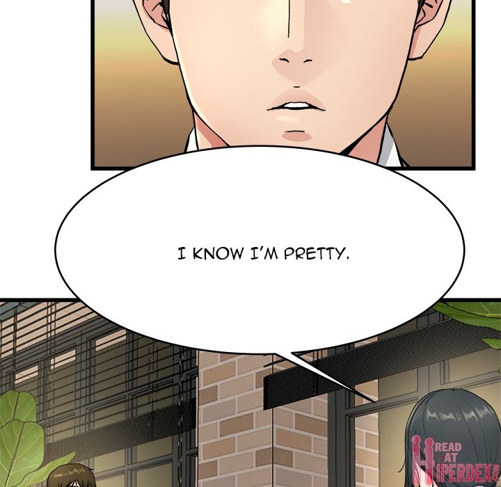 My Memory of You chapter 18 page 76