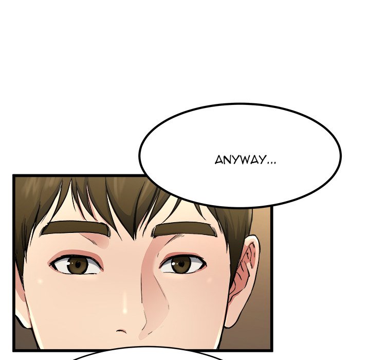 My Memory of You chapter 18 page 85