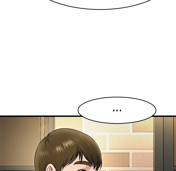My Memory of You chapter 18 page 89