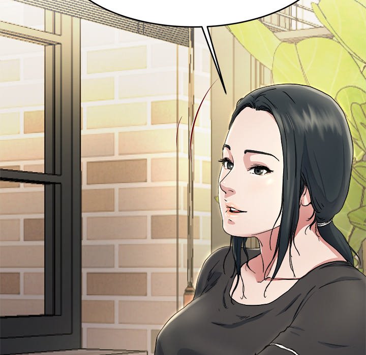 My Memory of You chapter 18 page 93