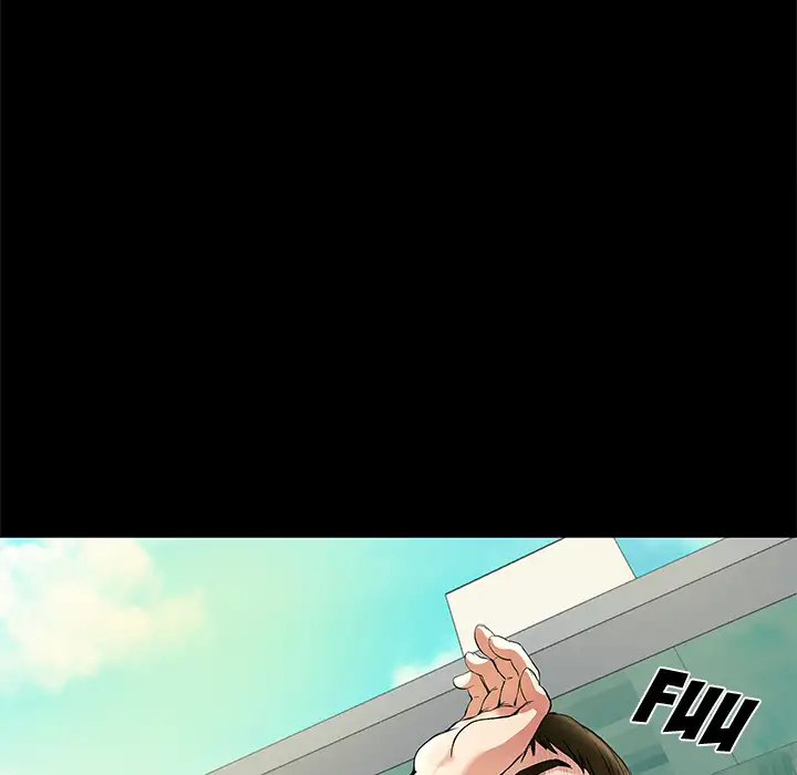 My Memory of You chapter 2 page 16