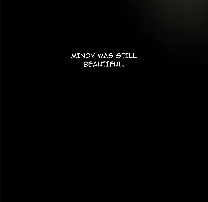 My Memory of You chapter 2 page 32