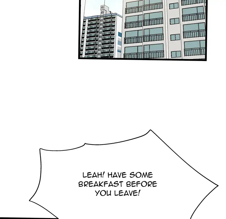 My Memory of You chapter 2 page 36