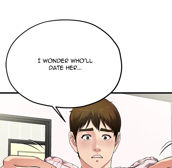 My Memory of You chapter 2 page 54