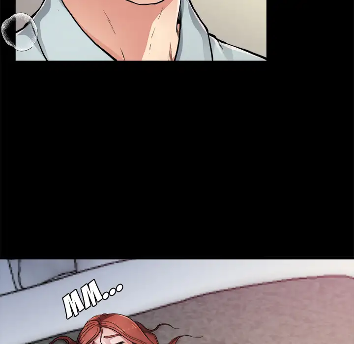My Memory of You chapter 2 page 76