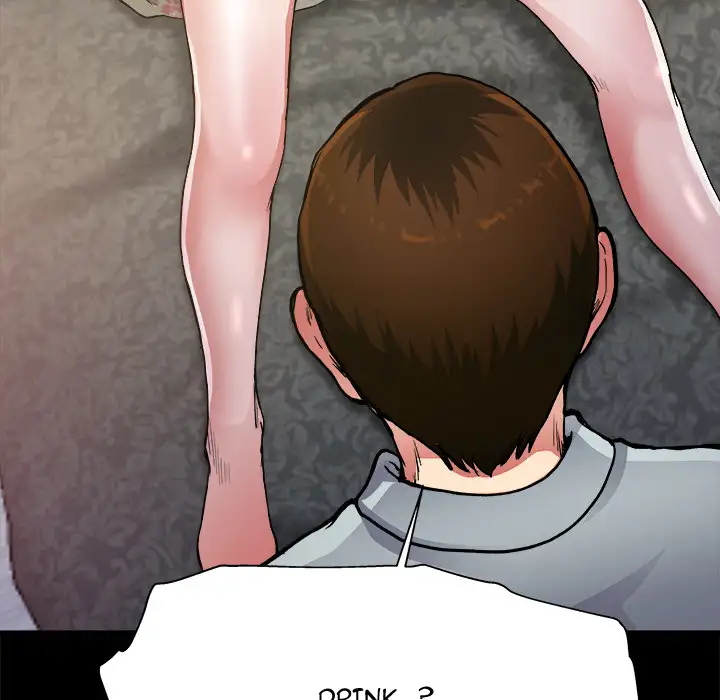 My Memory of You chapter 2 page 78