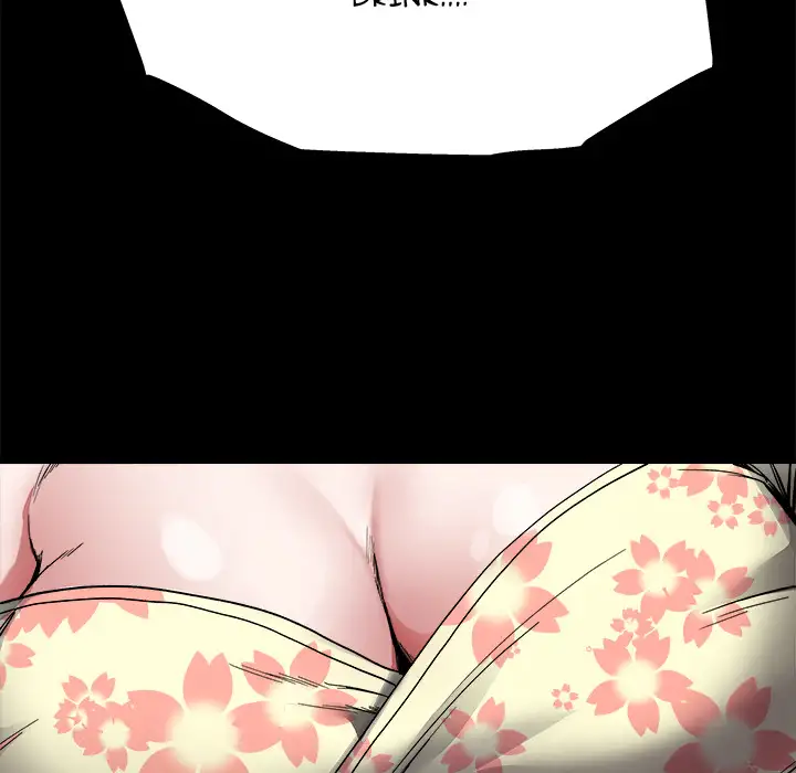 My Memory of You chapter 2 page 79