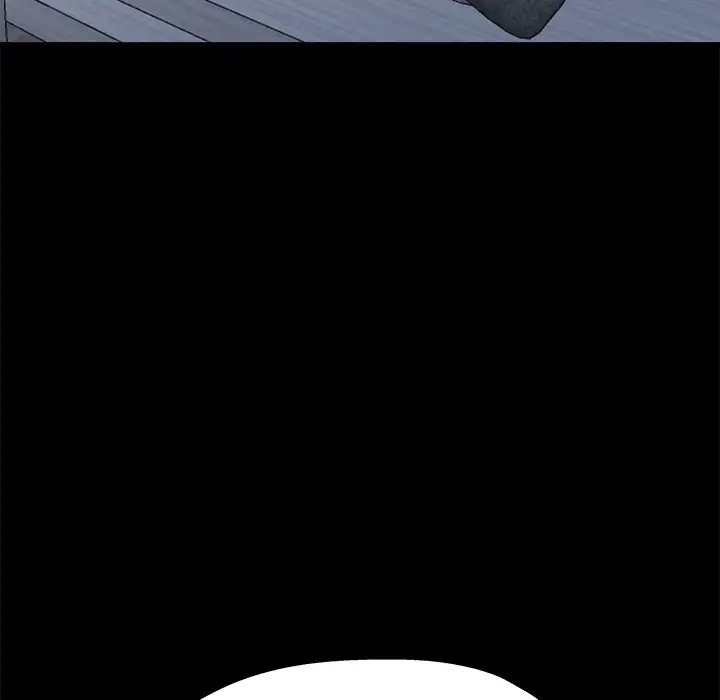 My Memory of You chapter 2 page 98