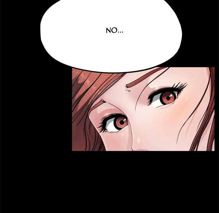 My Memory of You chapter 2 page 99