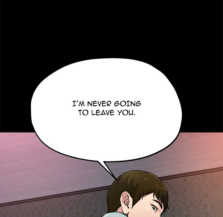 My Memory of You chapter 2 page 100