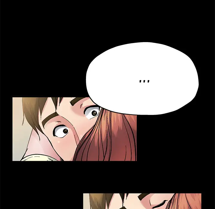 My Memory of You chapter 2 page 108