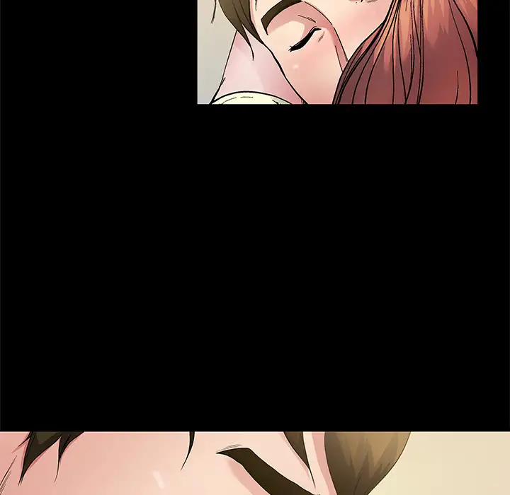 My Memory of You chapter 2 page 109
