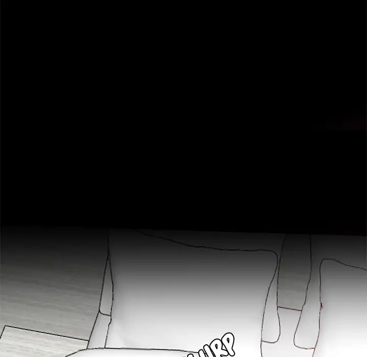 My Memory of You chapter 2 page 111