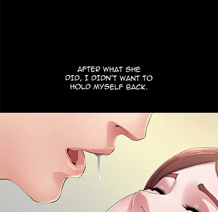 My Memory of You chapter 2 page 115