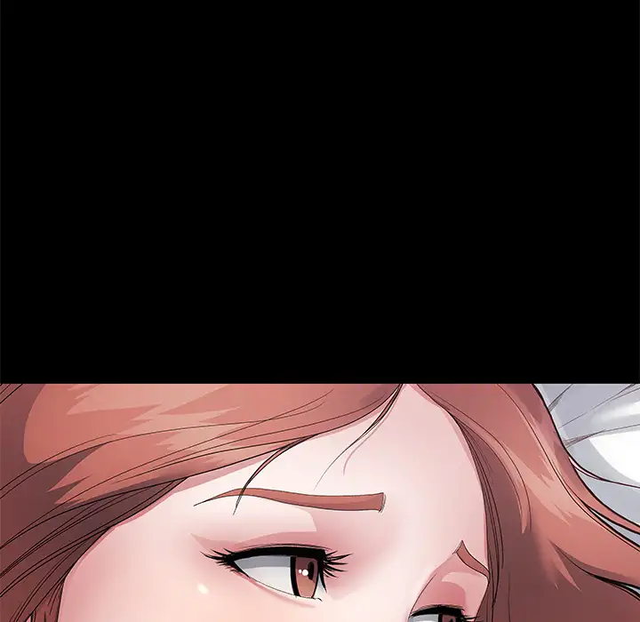 My Memory of You chapter 2 page 121