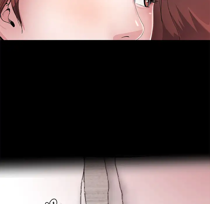 My Memory of You chapter 2 page 122