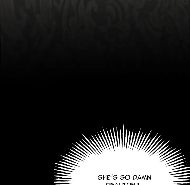 My Memory of You chapter 2 page 127