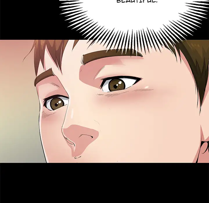 My Memory of You chapter 2 page 128
