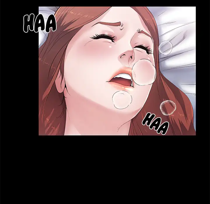 My Memory of You chapter 2 page 136