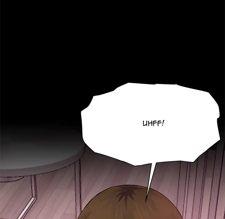 My Memory of You chapter 2 page 142