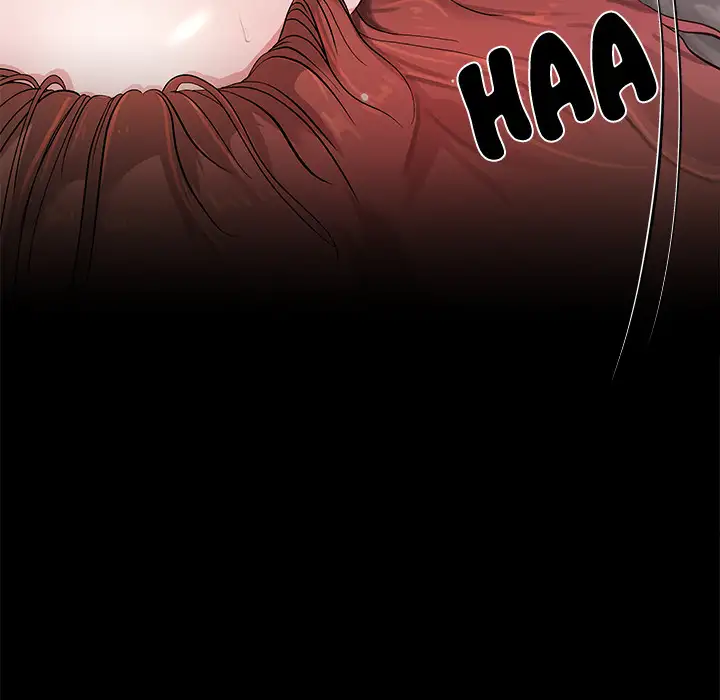 My Memory of You chapter 2 page 145