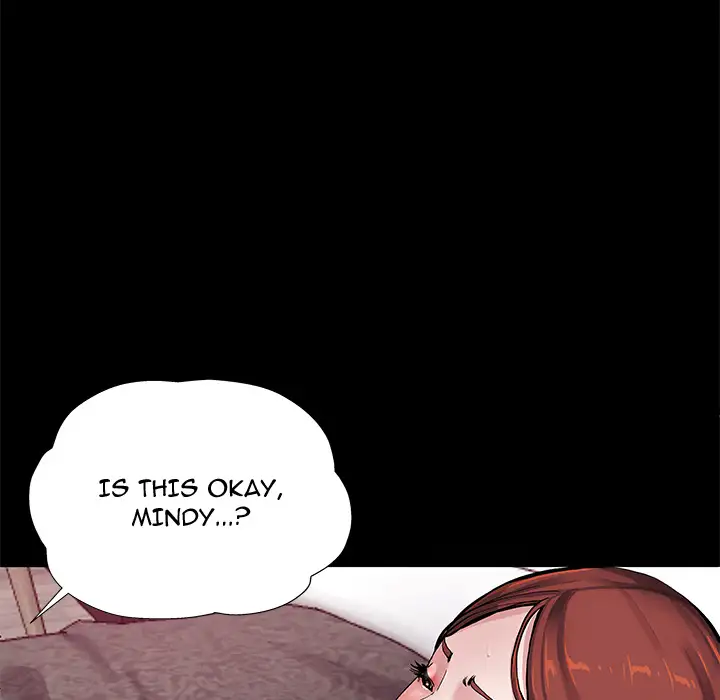 My Memory of You chapter 2 page 148