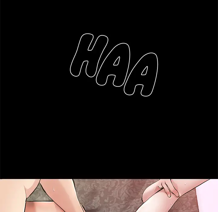 My Memory of You chapter 2 page 154