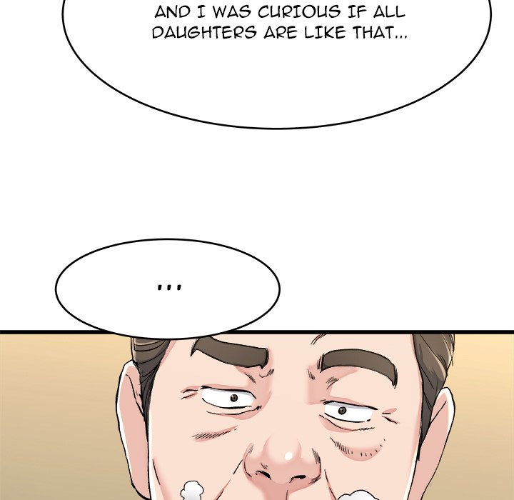 My Memory of You chapter 21 page 25