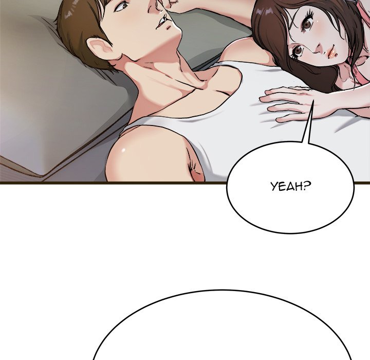 My Memory of You chapter 21 page 59