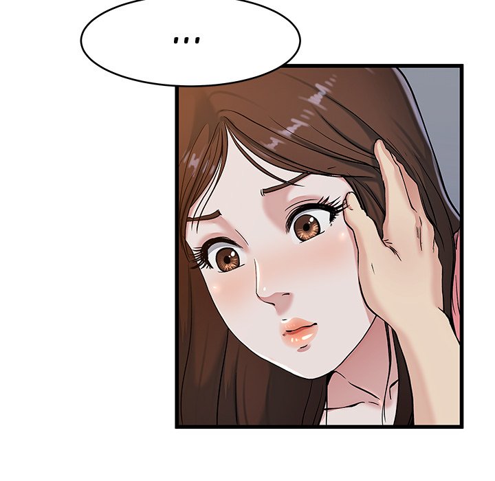 My Memory of You chapter 21 page 71