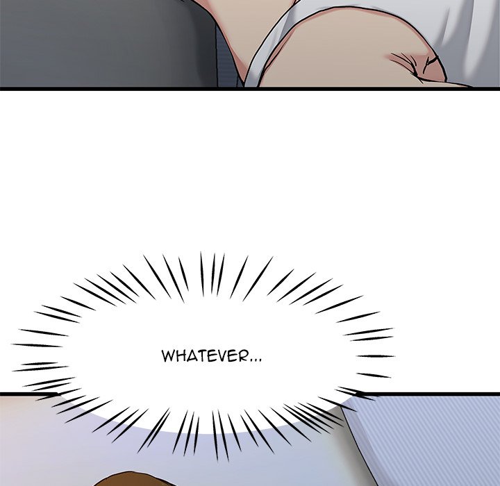 My Memory of You chapter 21 page 77
