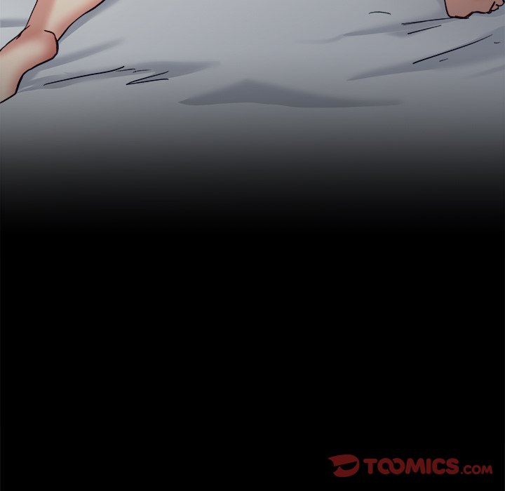 My Memory of You chapter 21 page 94