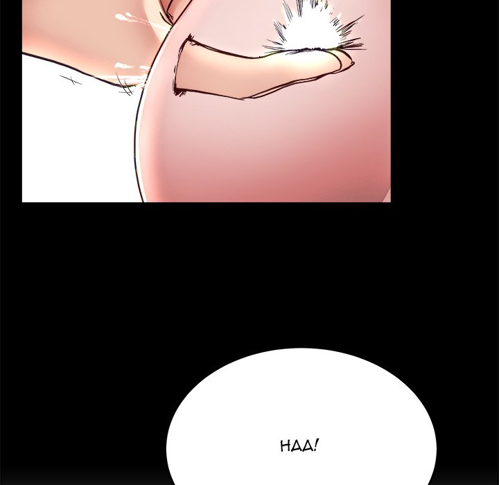 My Memory of You chapter 22 page 40
