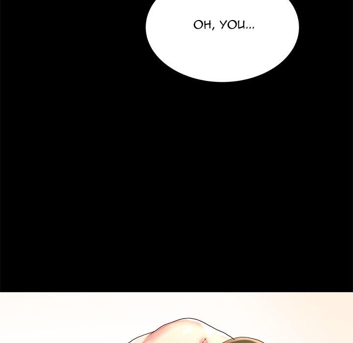 My Memory of You chapter 22 page 59