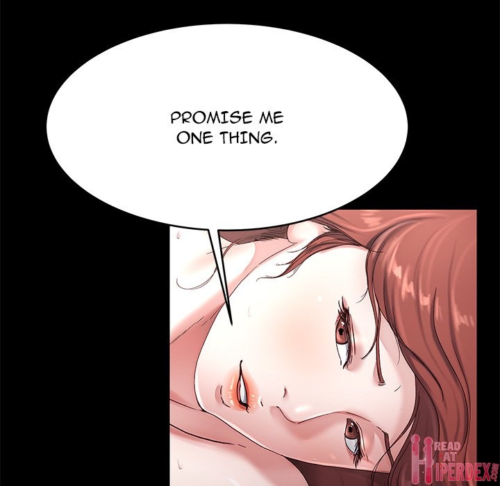 My Memory of You chapter 22 page 61