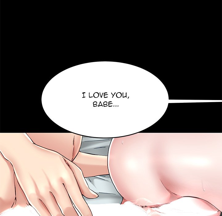 My Memory of You chapter 22 page 75