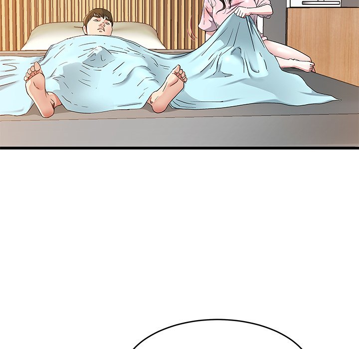 My Memory of You chapter 22 page 95