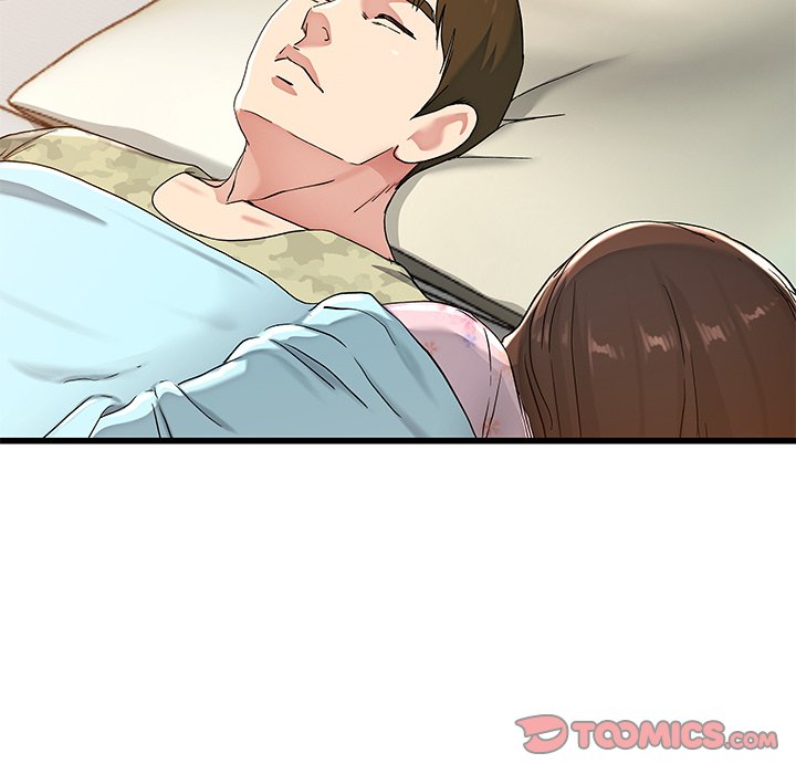 My Memory of You chapter 22 page 98