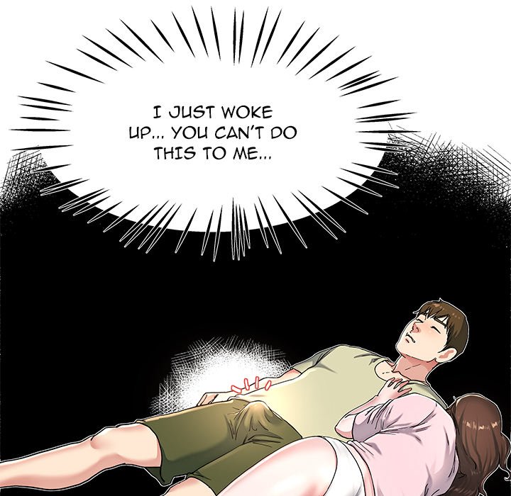 My Memory of You chapter 22 page 99