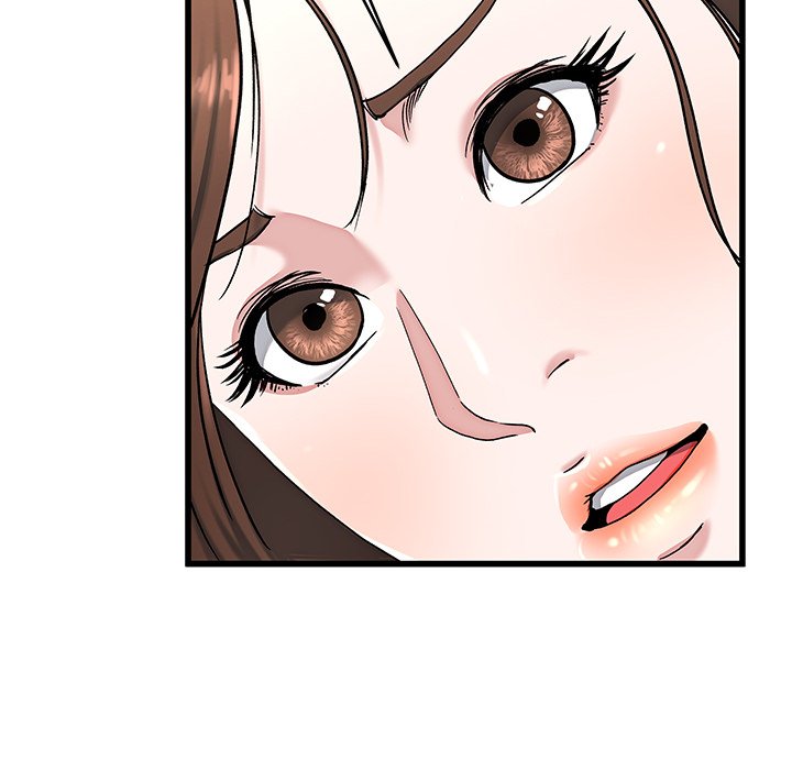 My Memory of You chapter 22 page 103