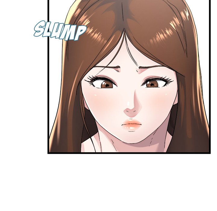 My Memory of You chapter 23 page 12