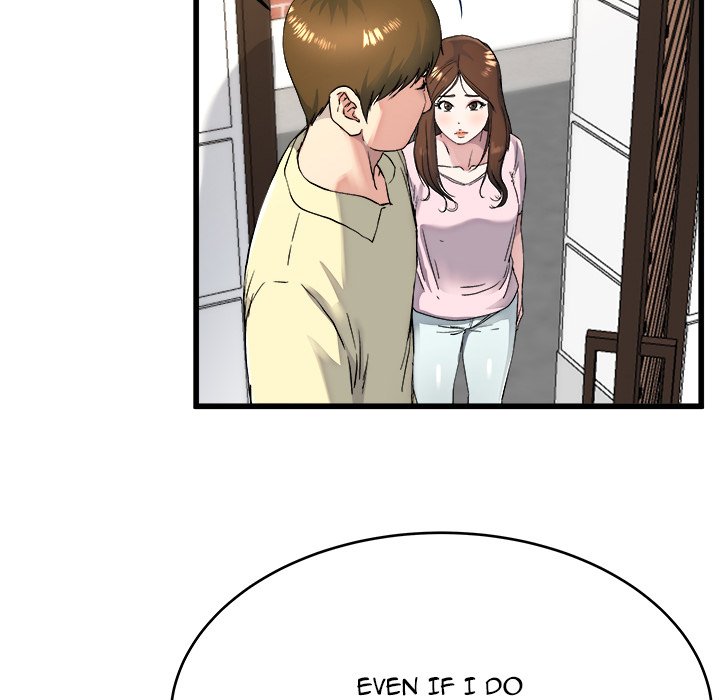 My Memory of You chapter 23 page 31
