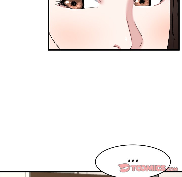 My Memory of You chapter 23 page 34