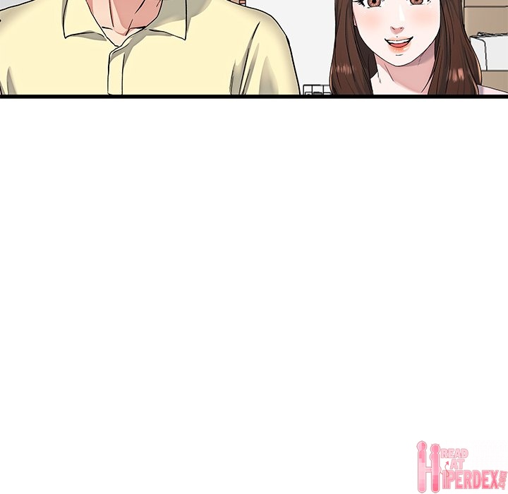 My Memory of You chapter 23 page 49