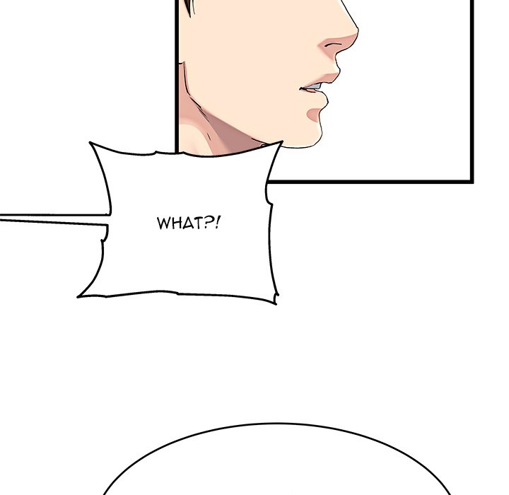 My Memory of You chapter 23 page 69